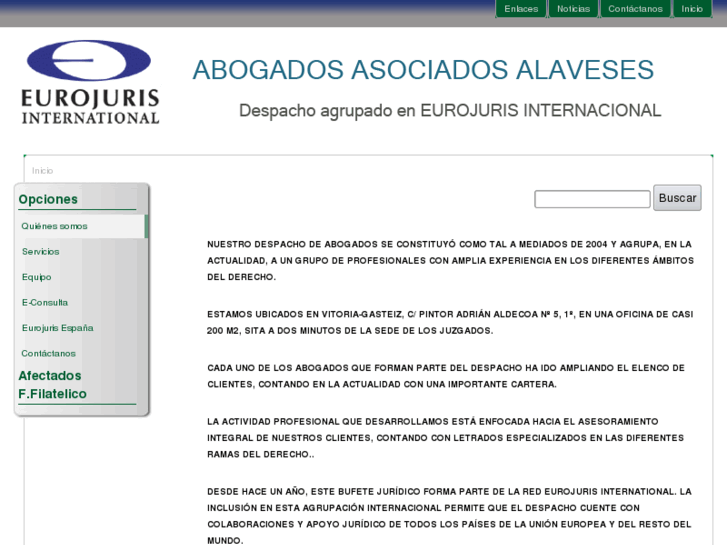 www.abogadosalaveses.com