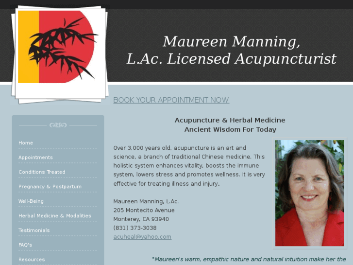 www.acupuncture-monterey.com