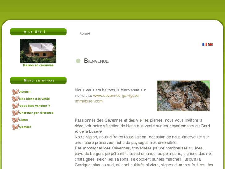 www.agencedes4saisons.com