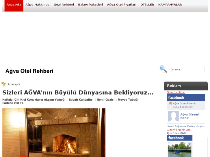 www.agvaotelrehberi.com