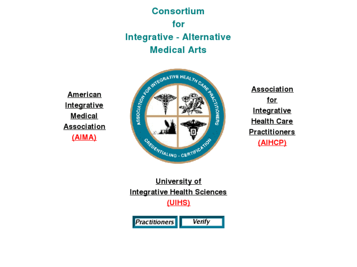 www.aihcp-norfolkva.org