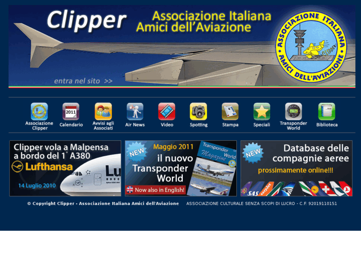 www.airclipper.com