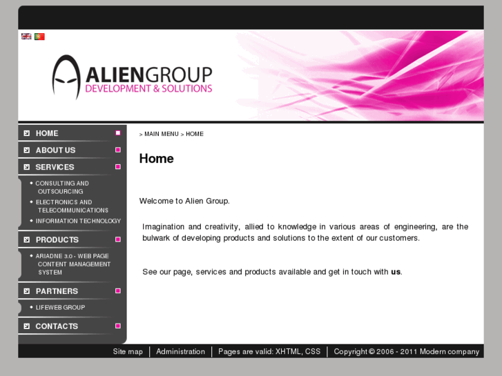 www.alien-group.com