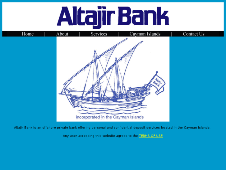 www.altajirbank.com