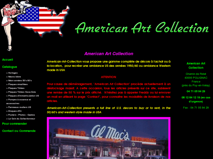 www.american-art-collection.com