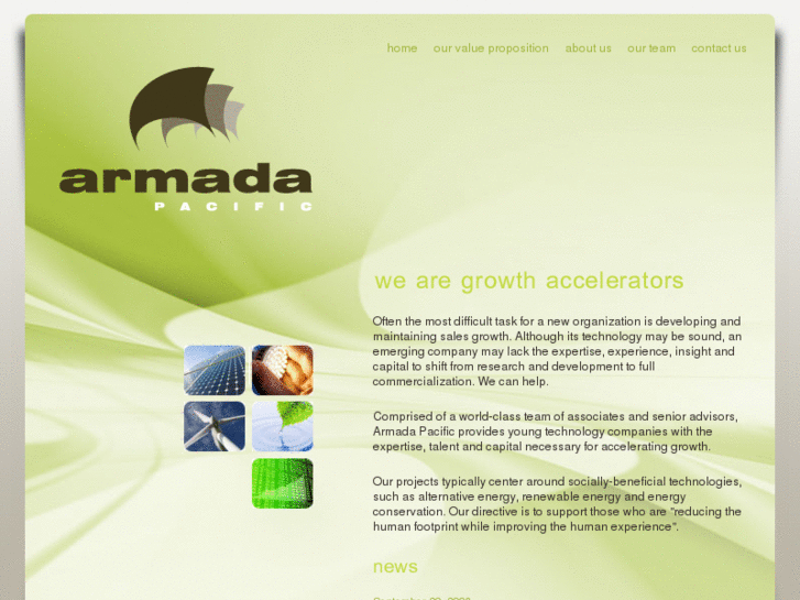 www.armadapacific.com