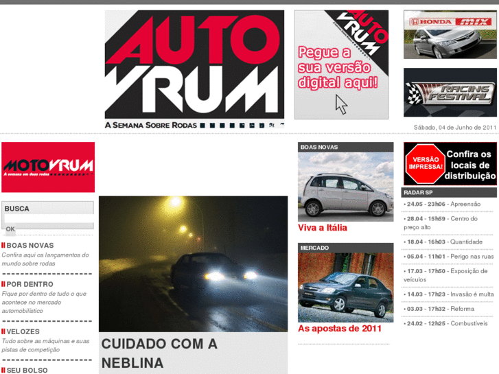 www.autovrum.com.br