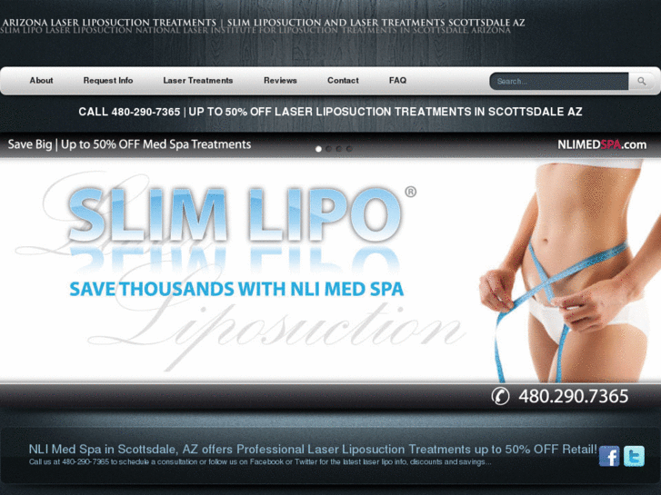 www.azlaserlipo.com