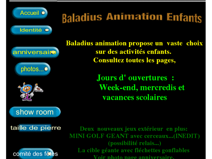 www.baladius.com