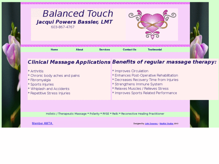 www.balancedtouchnh.com