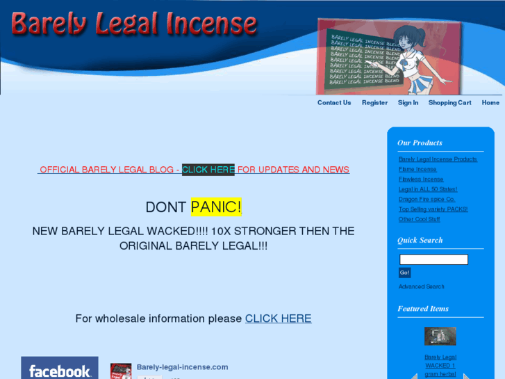 www.barely-legal-potpourri.com