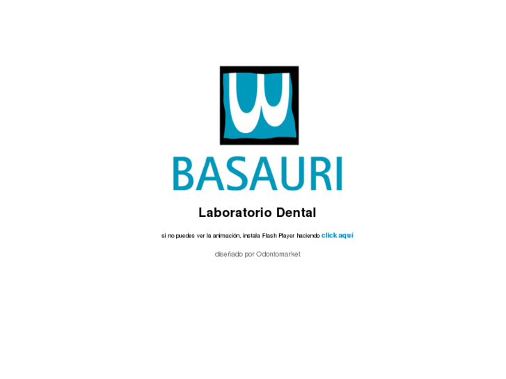 www.basauridental.com