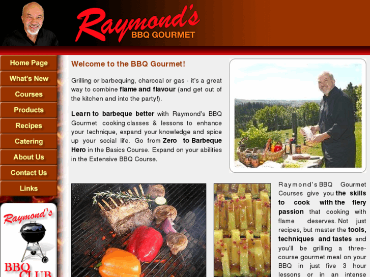 www.bbqgourmet.co.nz