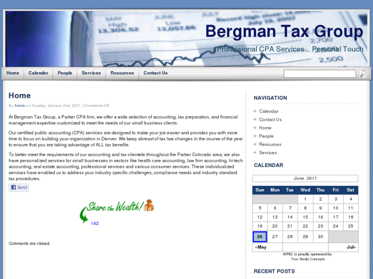 www.bergmantaxgroup.com