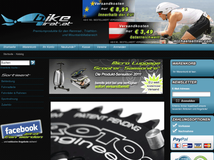 www.bikepirat.at