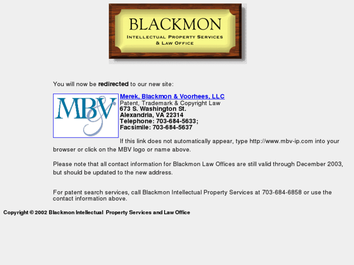 www.blackmonlaw.com