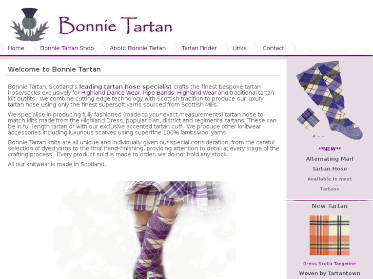 www.bonnietartan.com