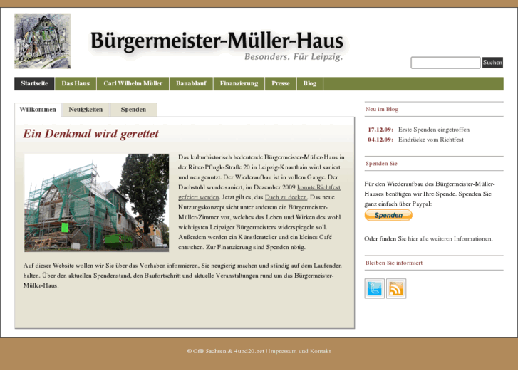 www.buergermeister-mueller-haus.de