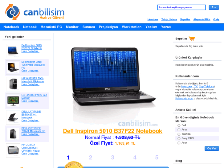 www.canbilisim.com