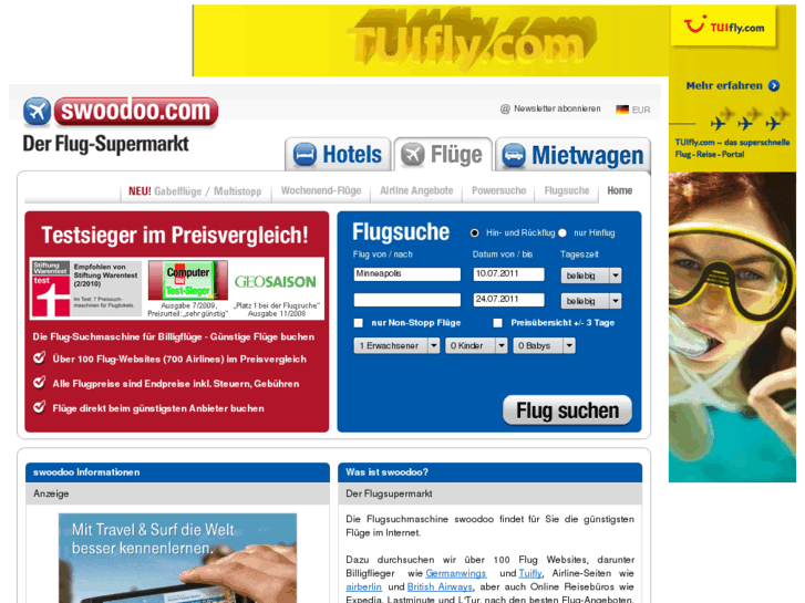 www.carsupermarkt.com