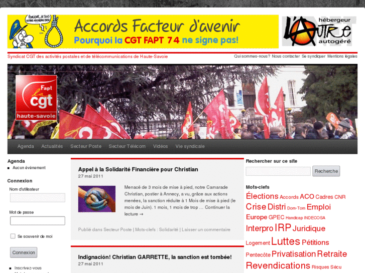 www.cgt-fapt74.fr