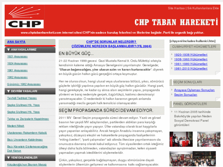 www.chptabanhareketi.com