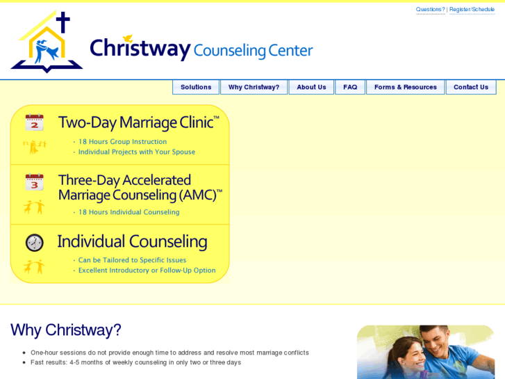 www.christwaycounseling.com