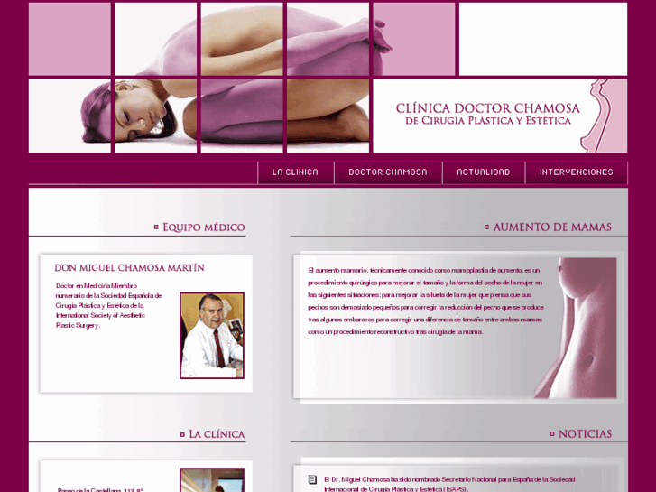 www.cirugia-estetica-madrid.com