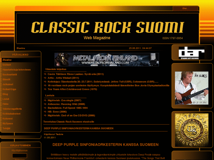 www.classicrocksuomi.com