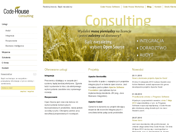 www.code-house.org