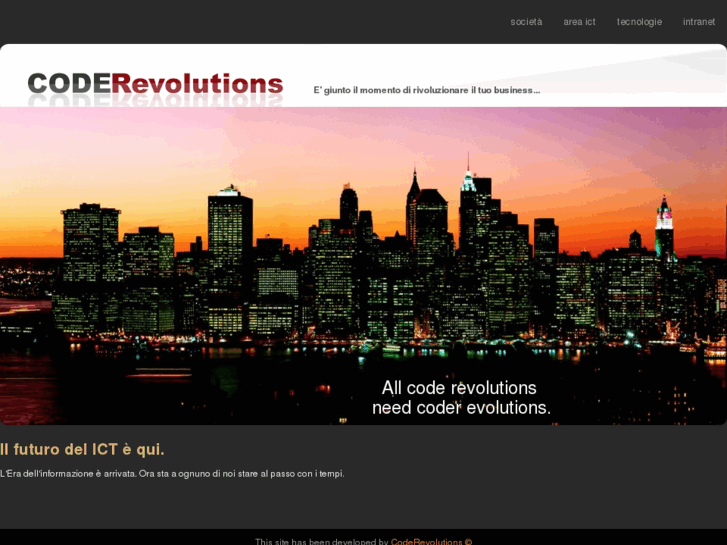 www.coderevolutions.com