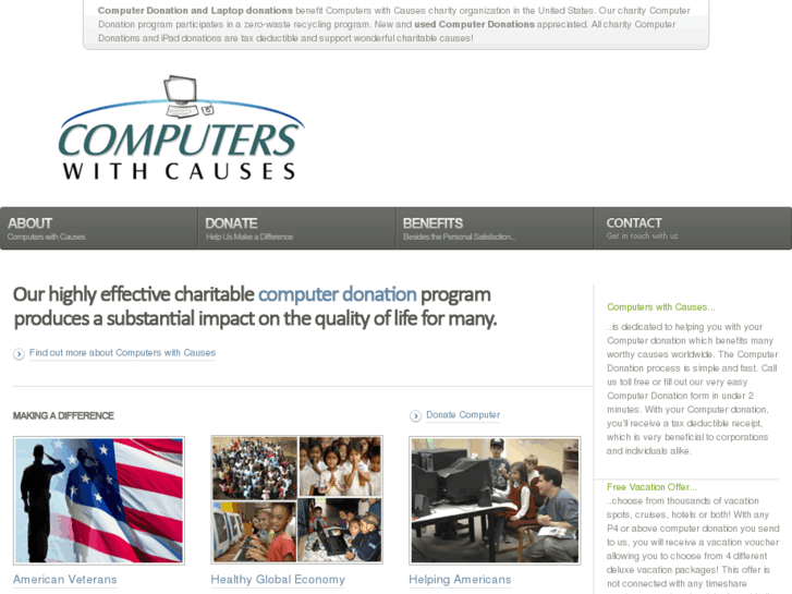 www.computerswithcauses.net