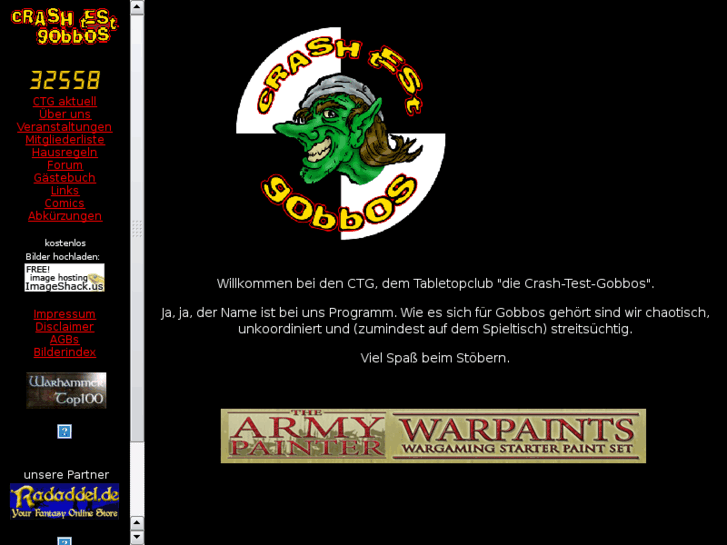 www.crashtestgobbos.de