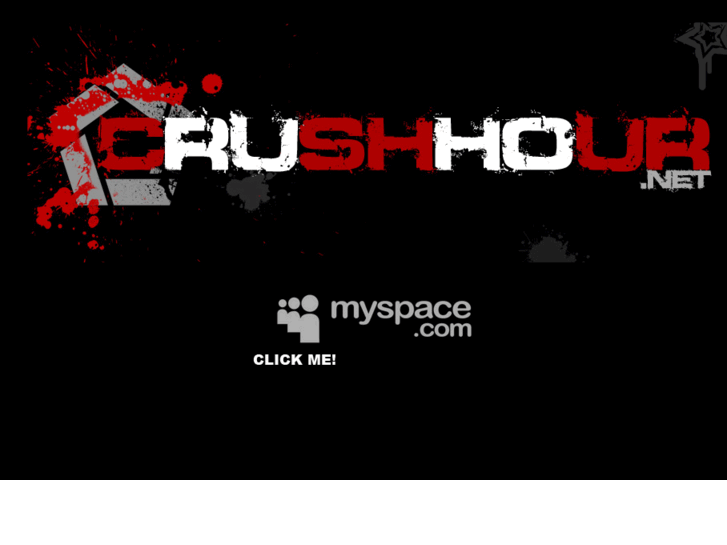 www.crushhour.net