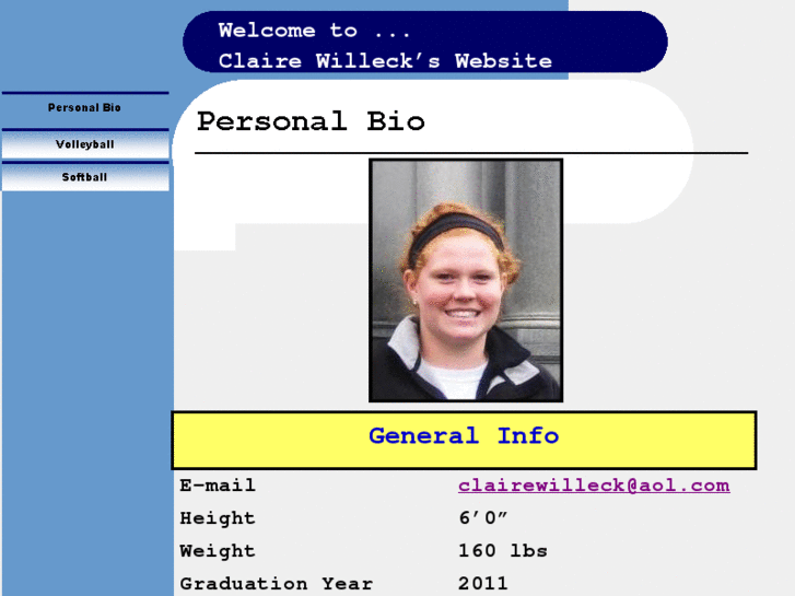 www.cwilleck.com