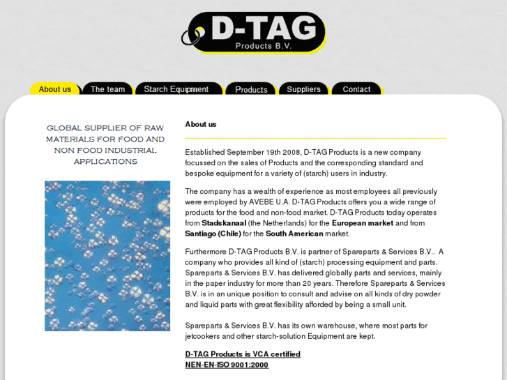 www.d-tag-products.com