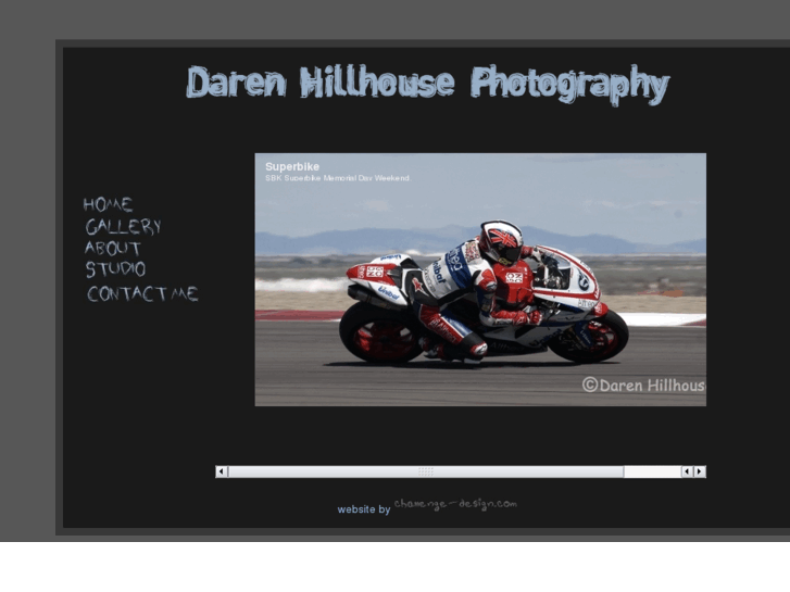 www.darenhillhousephotography.com