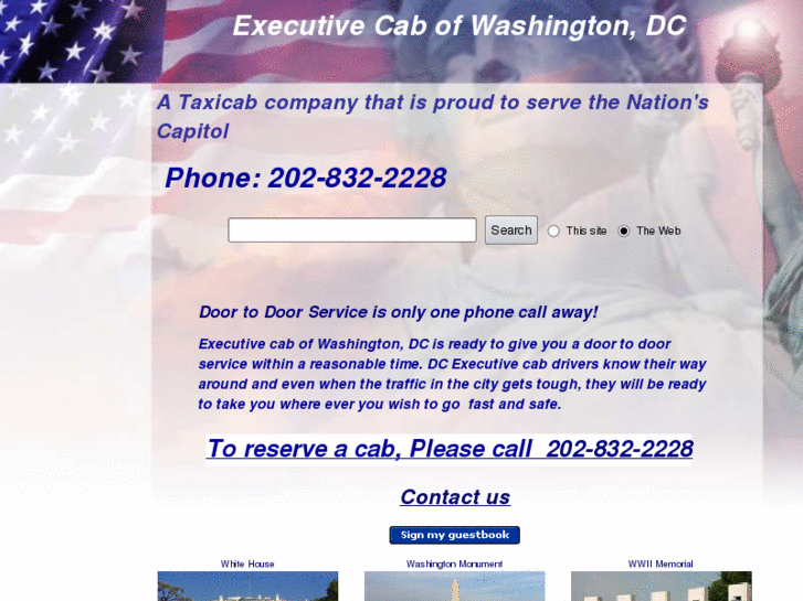 www.dctaxicabs.com