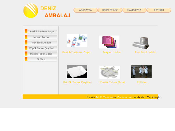 www.denizambalaj.net