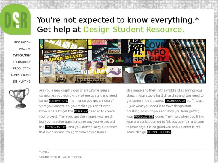 www.designstudentresource.com