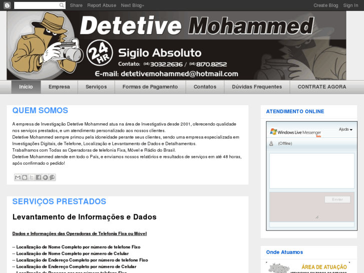 www.detetivejau.com