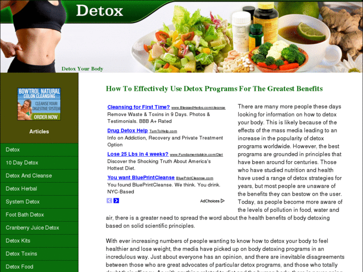 www.detoxyourbodynow.com