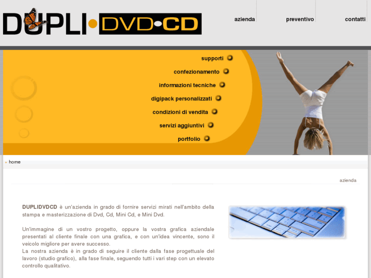 www.duplidvdcd.com