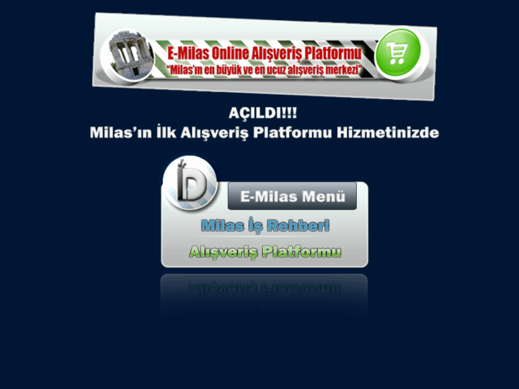 www.e-milas.com