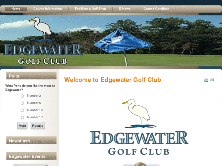 www.edgewatergc.com