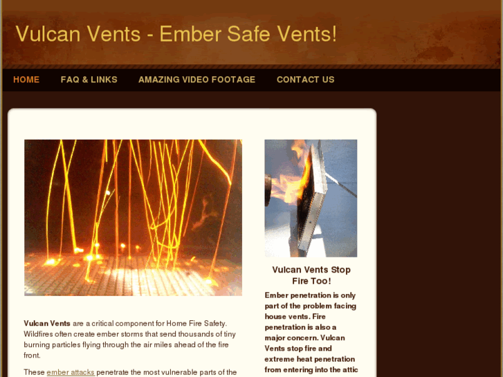 www.embervent.com