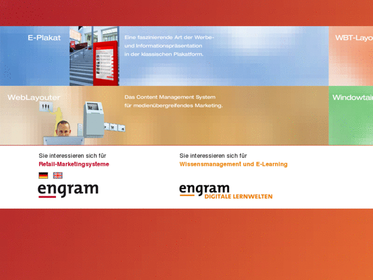 www.engram.de