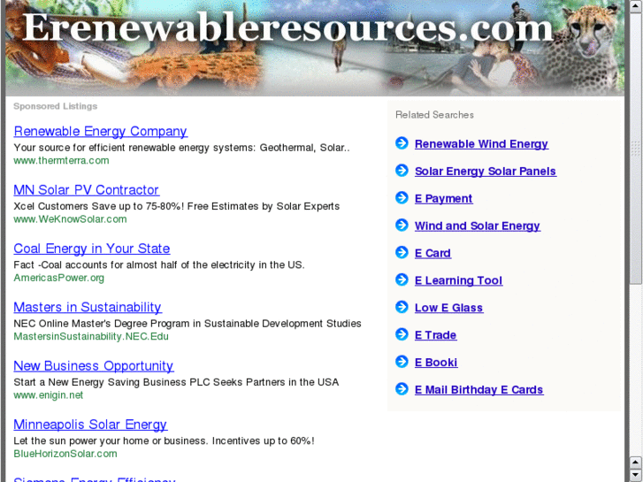 www.erenewableresources.com