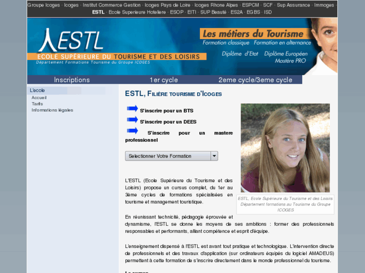 www.estl.org