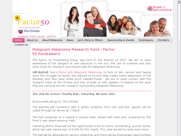 www.factor50.org.uk